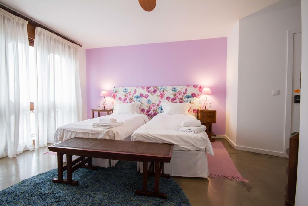 Sweet Lisbon Guesthouse Exterior photo