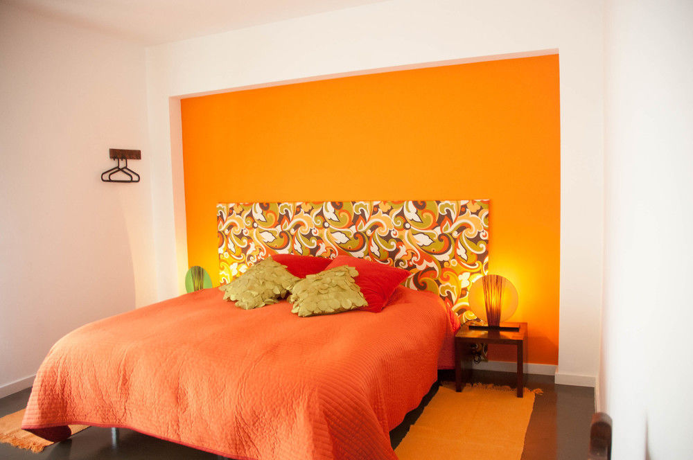 Sweet Lisbon Guesthouse Exterior photo