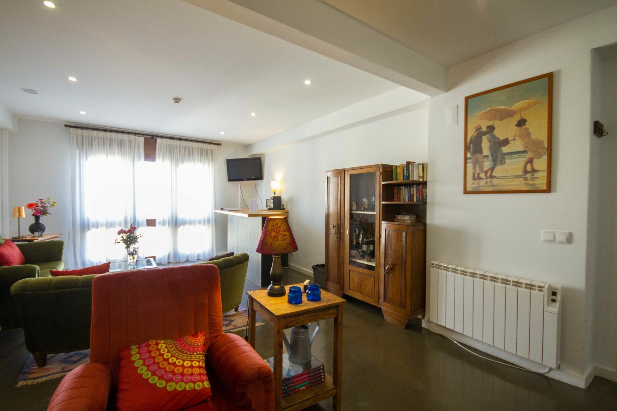 Sweet Lisbon Guesthouse Exterior photo
