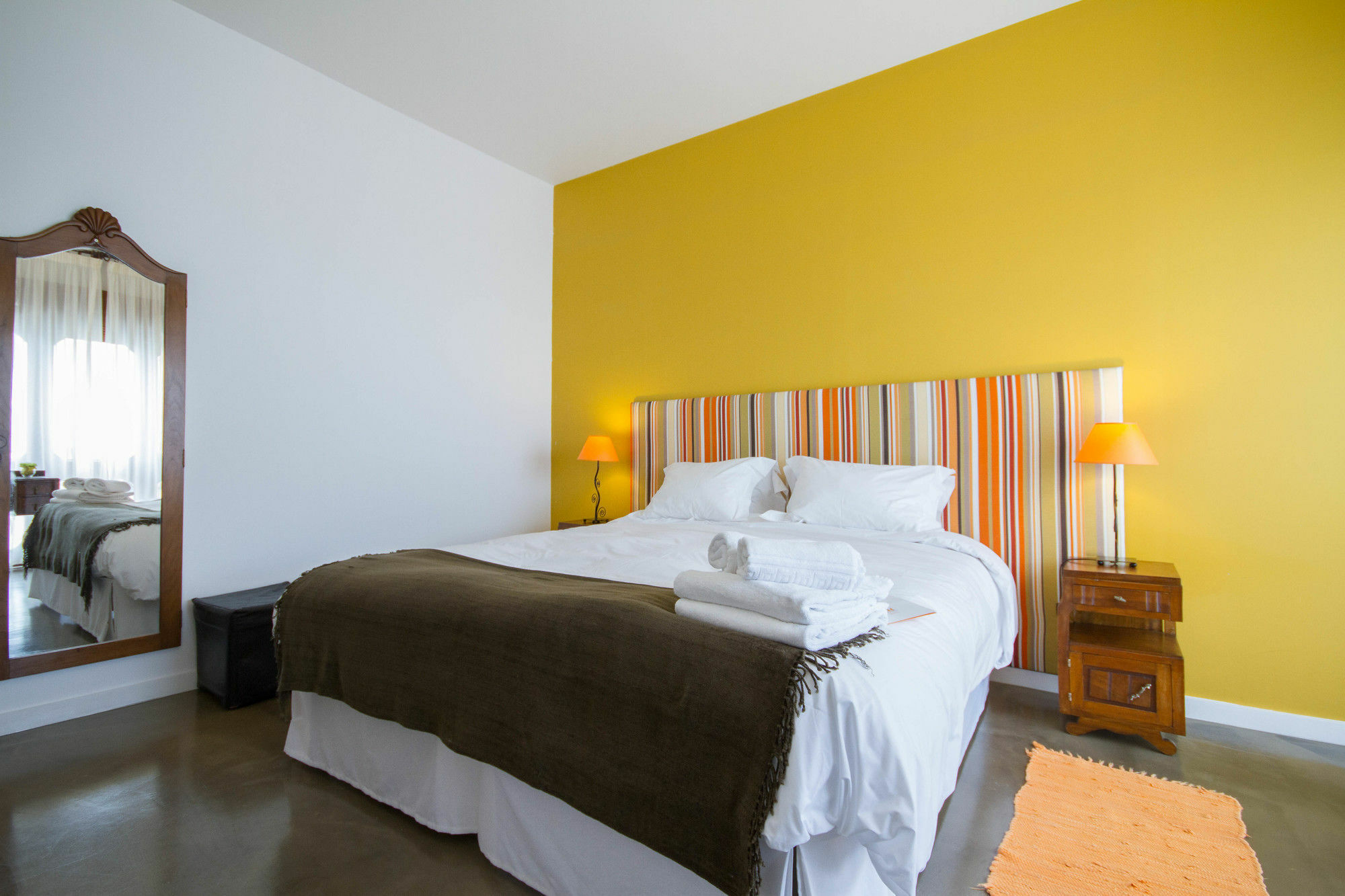Sweet Lisbon Guesthouse Exterior photo