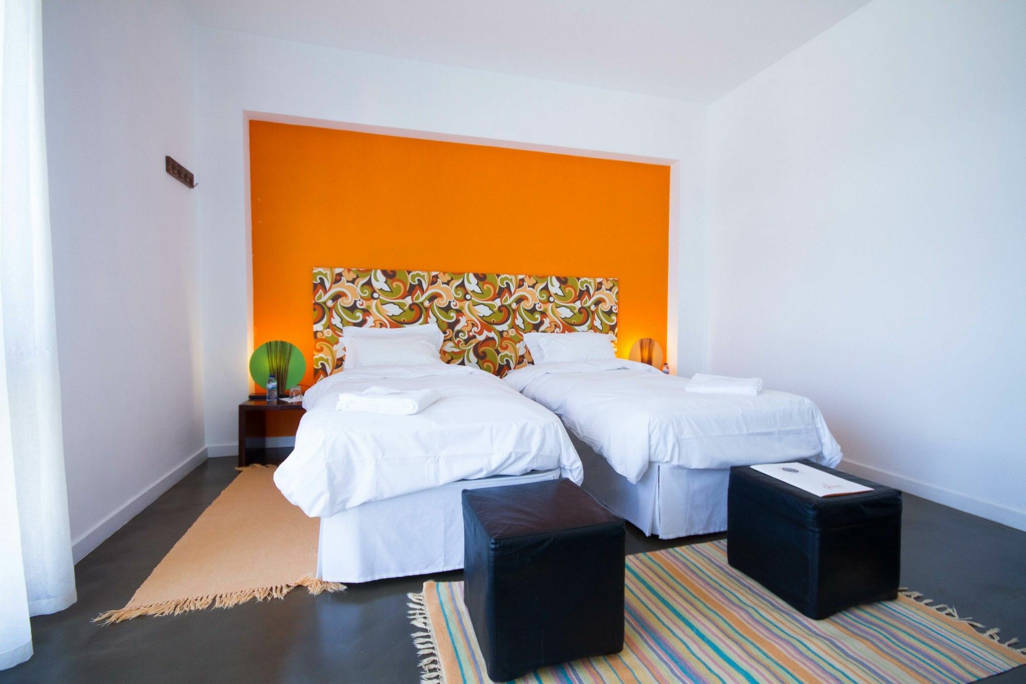 Sweet Lisbon Guesthouse Exterior photo